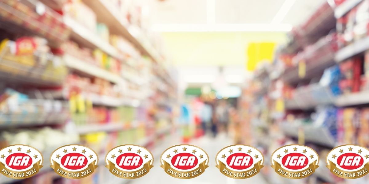 What Five Star Status Means During A Pandemic